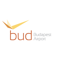 Budapest Airport