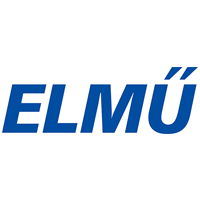 ELMÜ