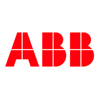 ABB