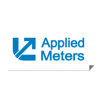 Applied Meters