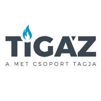 Tigáz