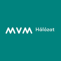 MVM Hálózat