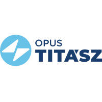 OPUS Titász